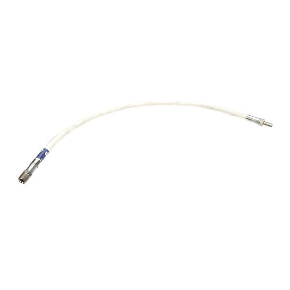 PERFECT FRY 83265 DRAIN HOSE, OIL VAT 6HT739 (Genuine OEM Part)