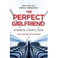 thumbnail image 1 of Pre-Owned Perfect Girlfriend EXPORT (Paperback) 1472244265 9781472244260, 1 of 1