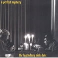 thumbnail image 1 of PERFECT MYSTERY, 1 of 1