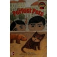 thumbnail image 1 of Pre-Owned Title: PERFECT PETS Paperback, 1 of 1