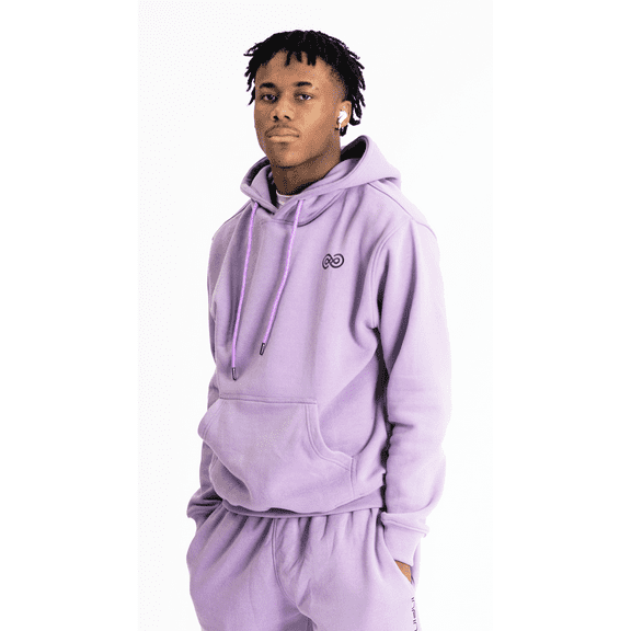 PERFECT PLUM EXTRA LARGE