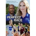 thumbnail image 1 of PERFECT RACE (DVD), 1 of 2