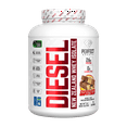 thumbnail image 1 of PERFECT Sports Diesel, New Zealand Whey Isolate, Chocolate Wafer Crisp, 5 lbs (2.27 kg), 1 of 5