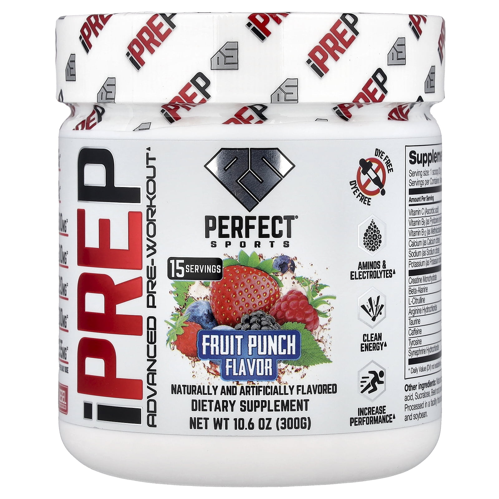 PERFECT-Sports-iPrep-Advanced-