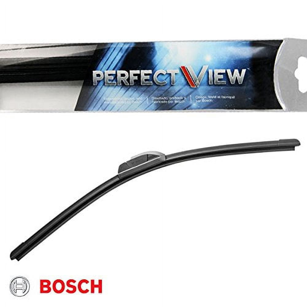 PERFECT VIEW WIPER BLADE