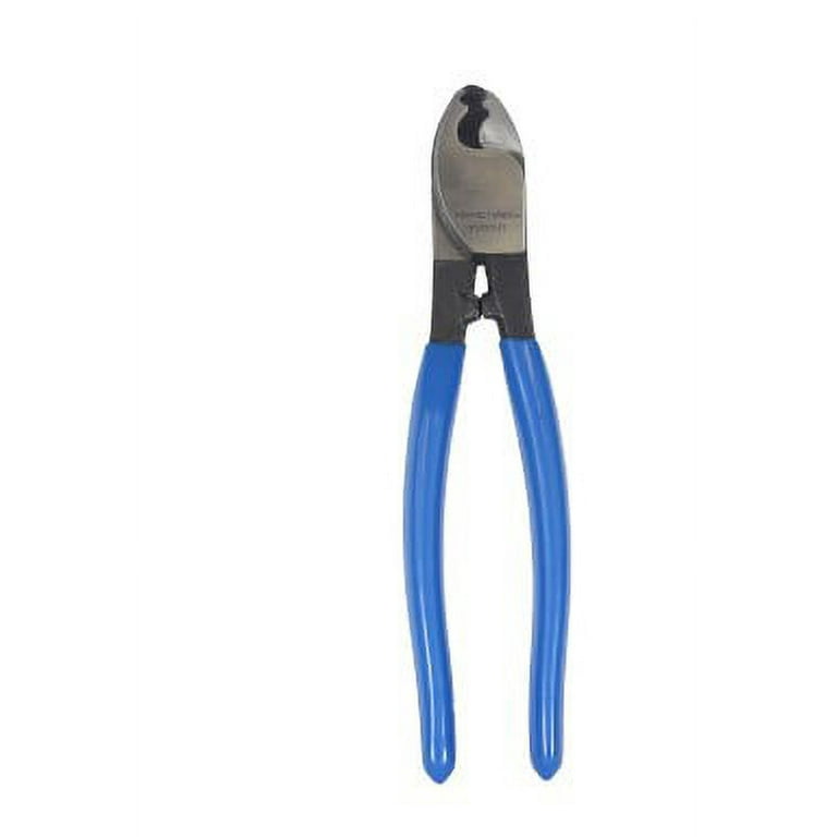 PERFECT VISION COAXIAL CABLE CUTTER FOR RG59 RG6 RG6 QUAD SHIELD PV CUT Walmart