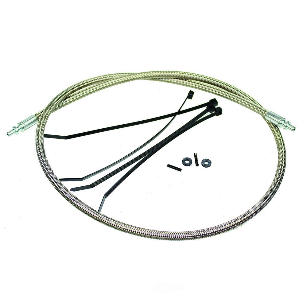 PERFECTION 185-226 Clutch Hydraulic Line