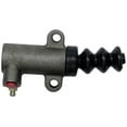 thumbnail image 1 of PERFECTION 19097 Clutch Slave Cylinder, 1 of 1