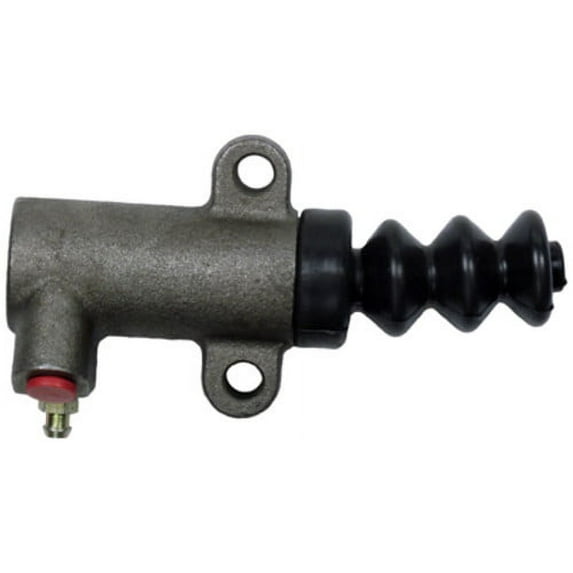 PERFECTION 19097 Clutch Slave Cylinder