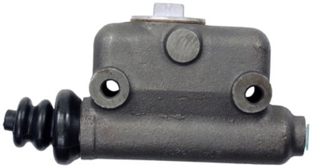PERFECTION 24045 Clutch Master Cylinder