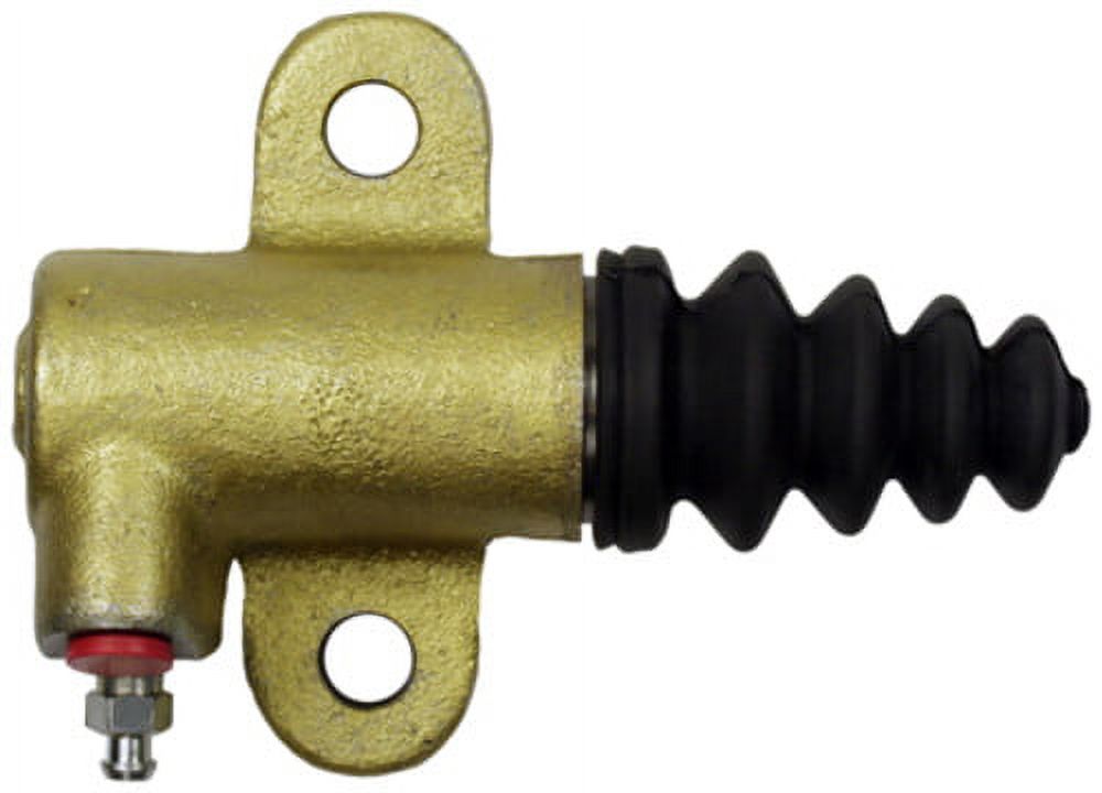 PERFECTION 33723 Clutch Slave Cylinder