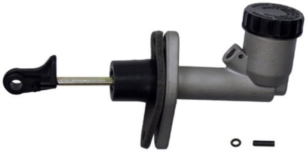 PERFECTION 350007 Clutch Master Cylinder