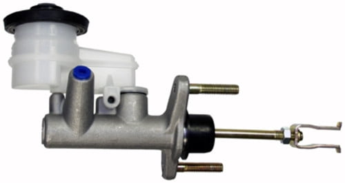 PERFECTION 350008 Clutch Master Cylinder