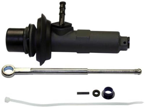 PERFECTION 350021 Clutch Master Cylinder