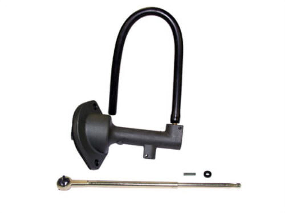 PERFECTION 350055 Clutch Master Cylinder