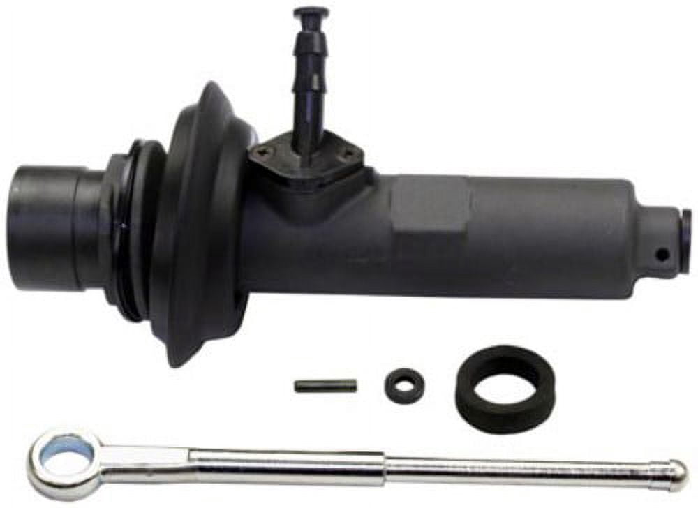PERFECTION 350058 Clutch Master Cylinder