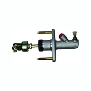 Brute Power 350064 Clutch Master Cylinder