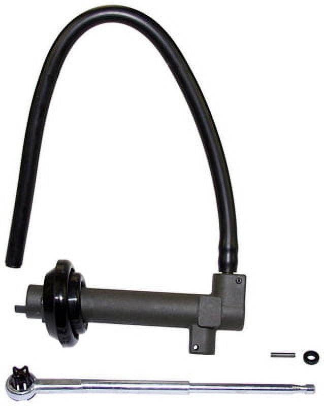 PERFECTION 350070 Clutch Master Cylinder