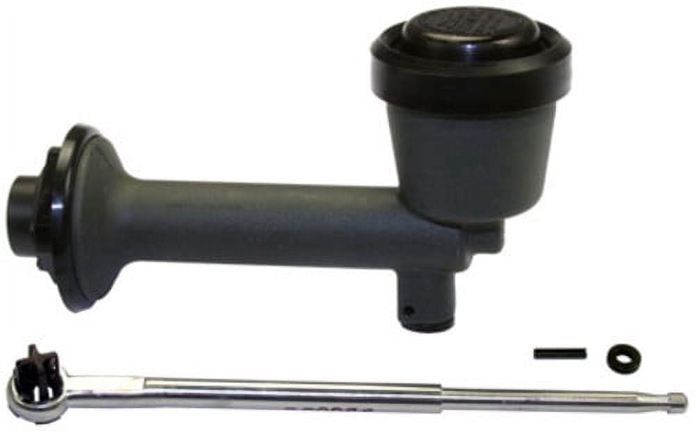 PERFECTION 350088 Clutch Master Cylinder
