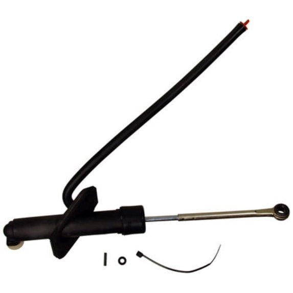 PERFECTION 350089 Clutch Master Cylinder