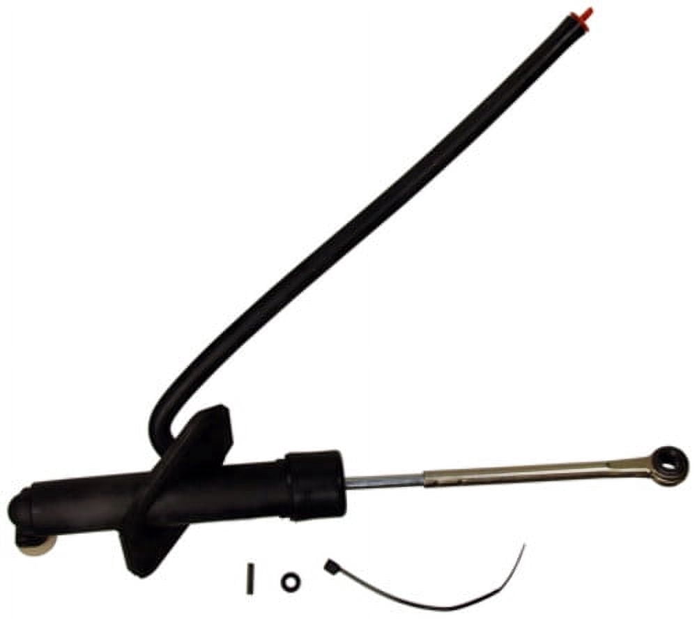 PERFECTION 350089 Clutch Master Cylinder
