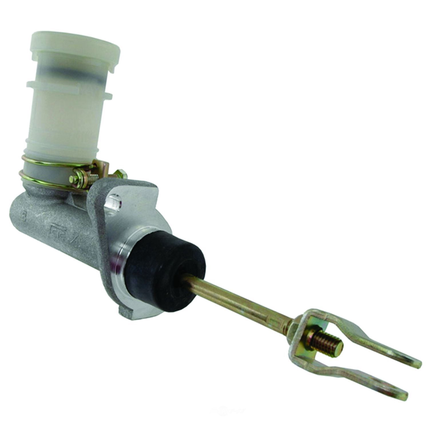 Brute Power 350099 Clutch Master Cylinder