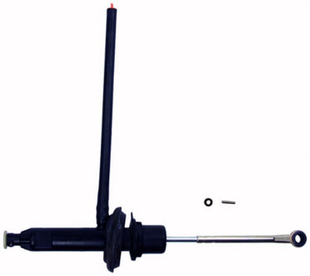 PERFECTION 350108 Clutch Master Cylinder