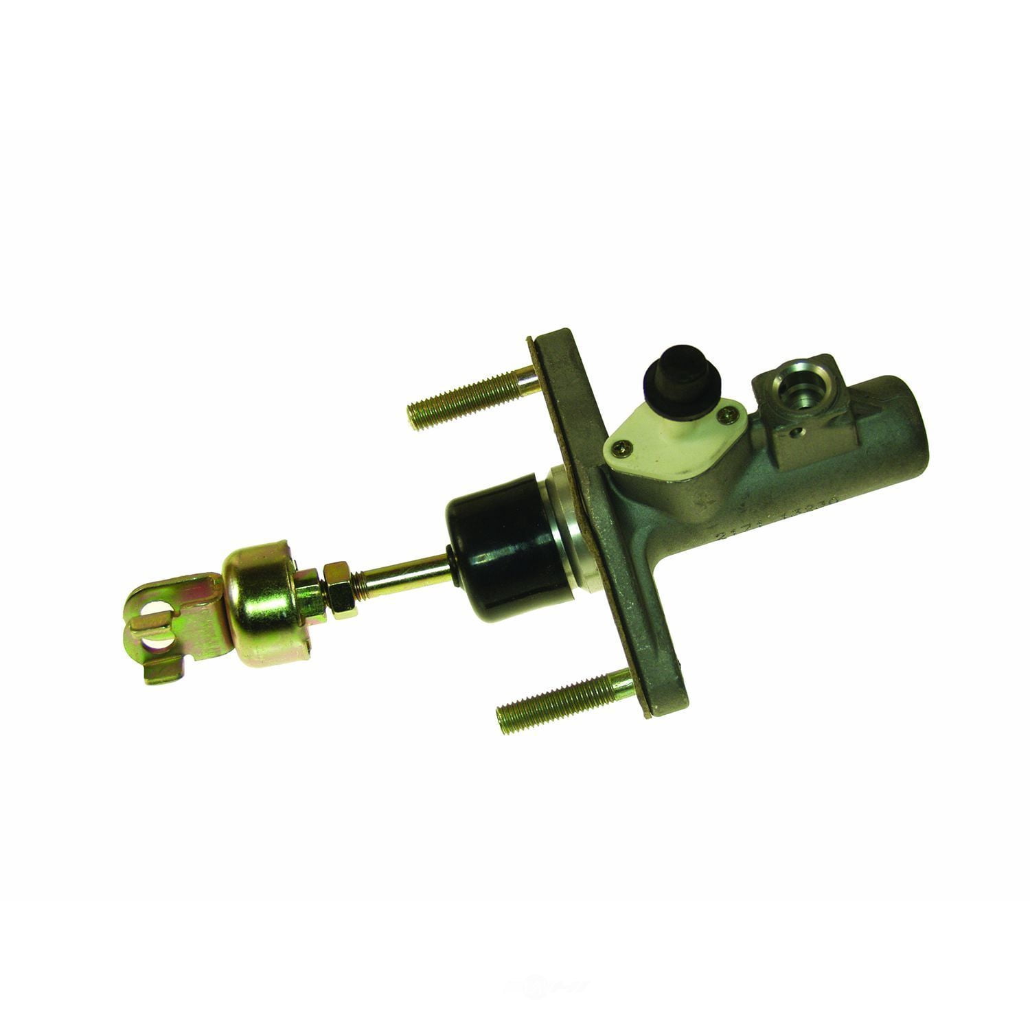 Brute Power 350110 Clutch Master Cylinder