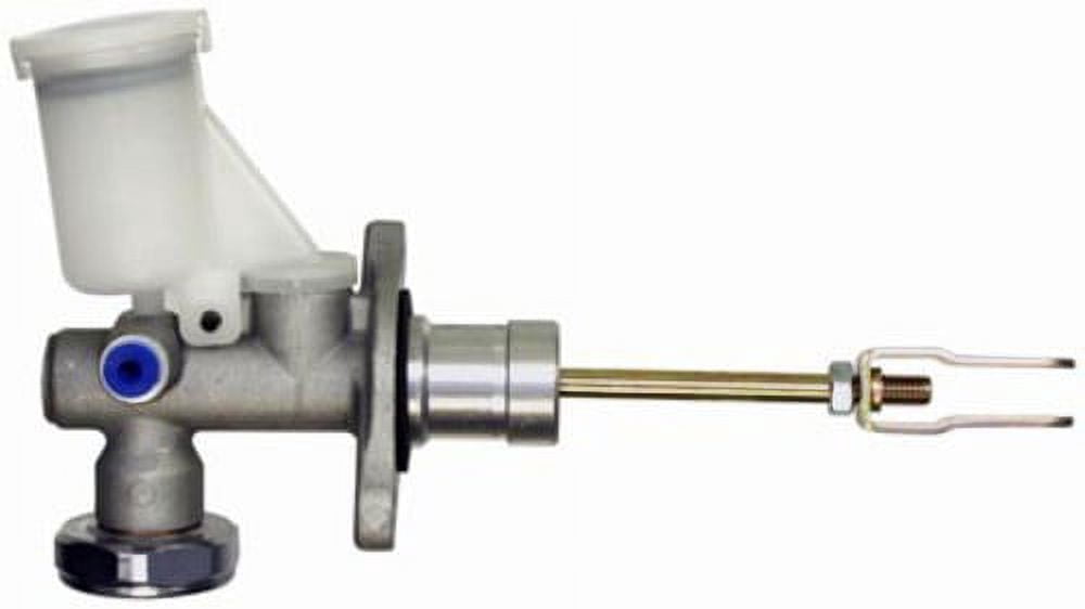 PERFECTION 350119 Clutch Master Cylinder