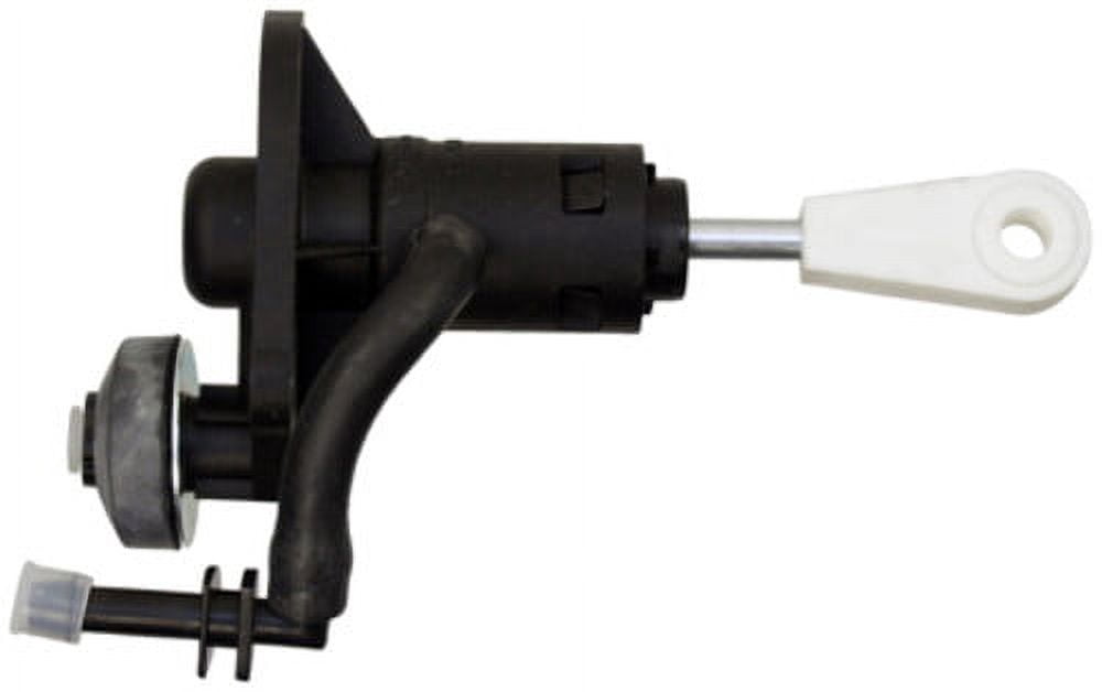 PERFECTION 350120 Clutch Master Cylinder