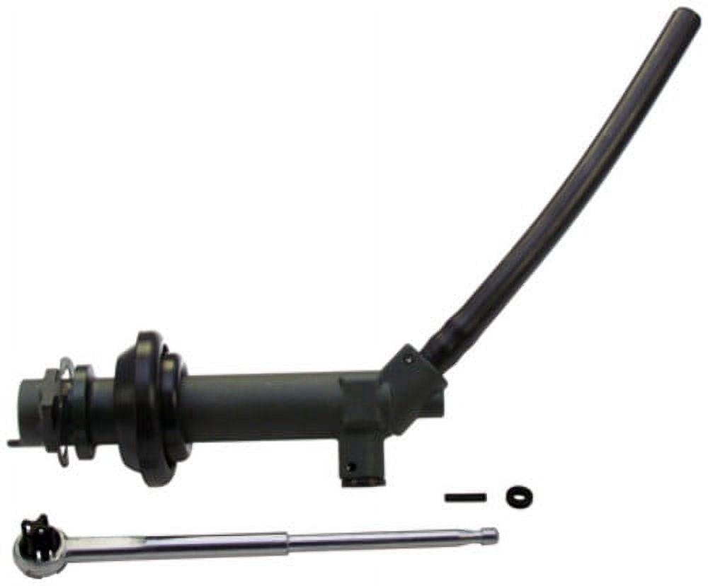 PERFECTION 350134 Clutch Master Cylinder