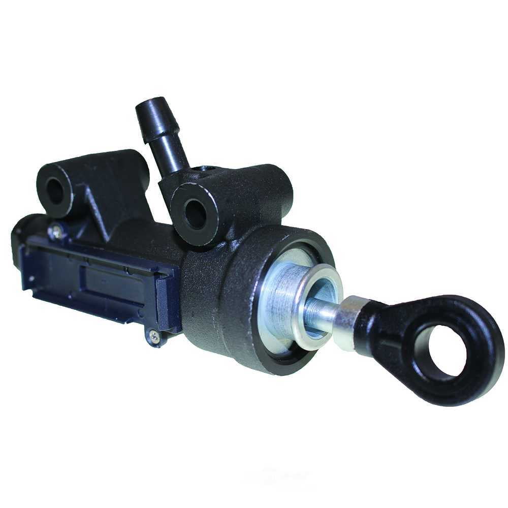 PERFECTION 350155 Clutch Master Cylinder