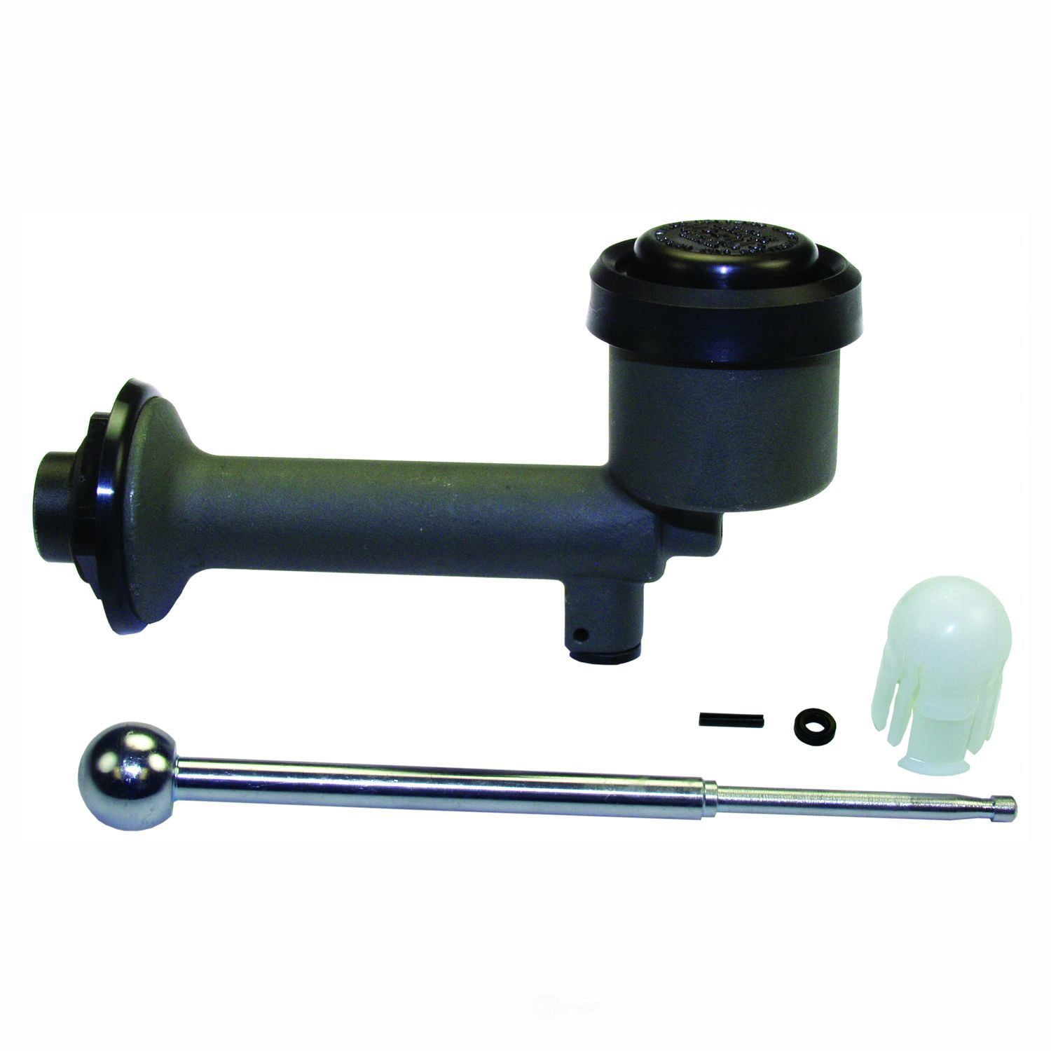 Brute Power 350172 Clutch Master Cylinder