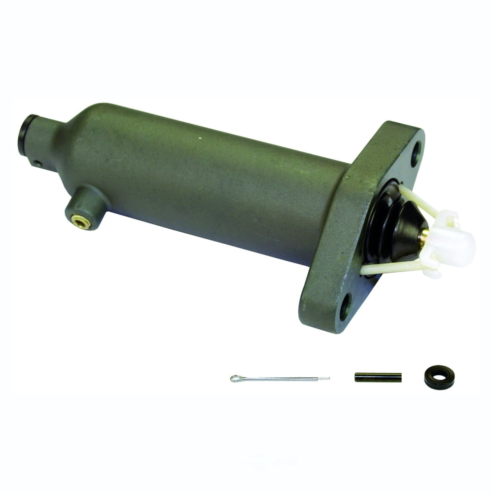 PERFECTION 360000 Clutch Slave Cylinder