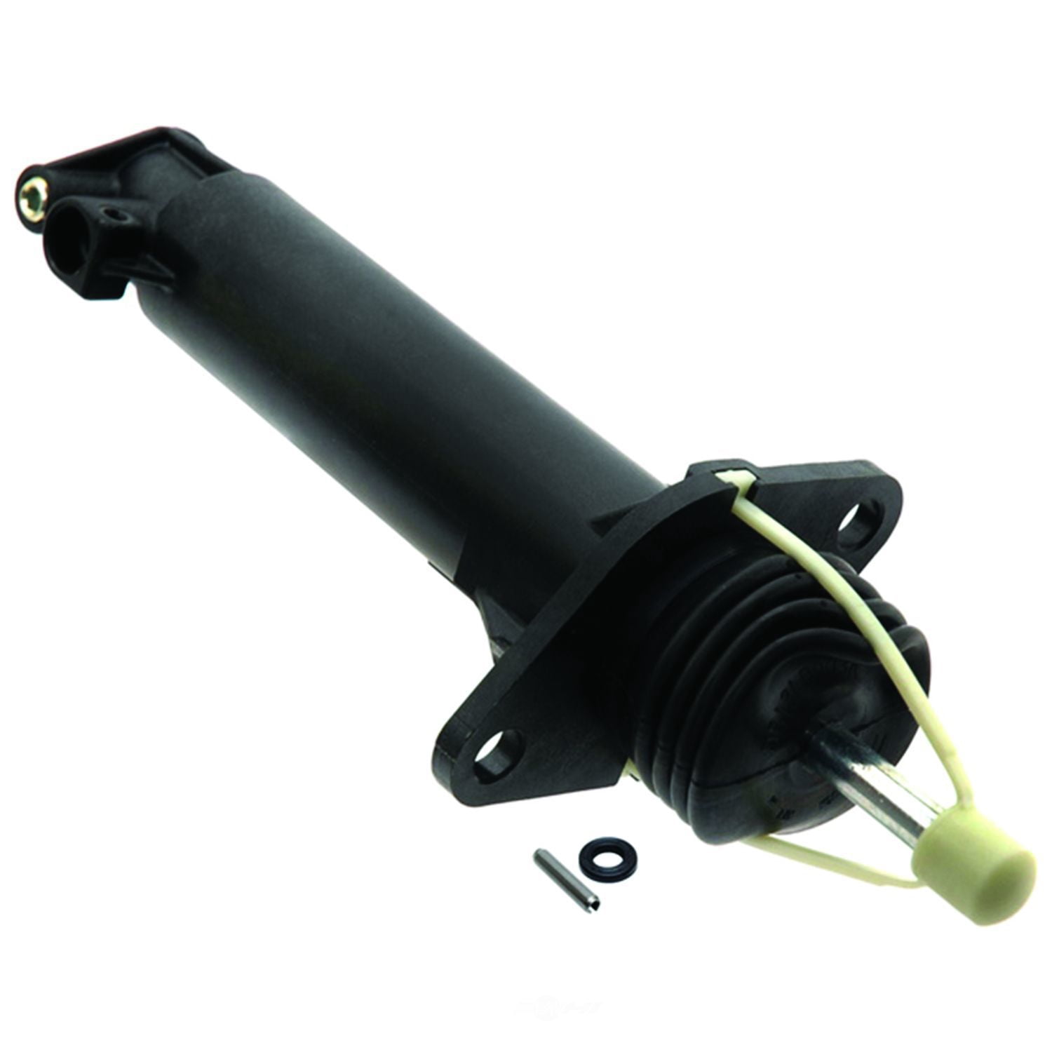Brute Power 360004 Clutch Slave Cylinder