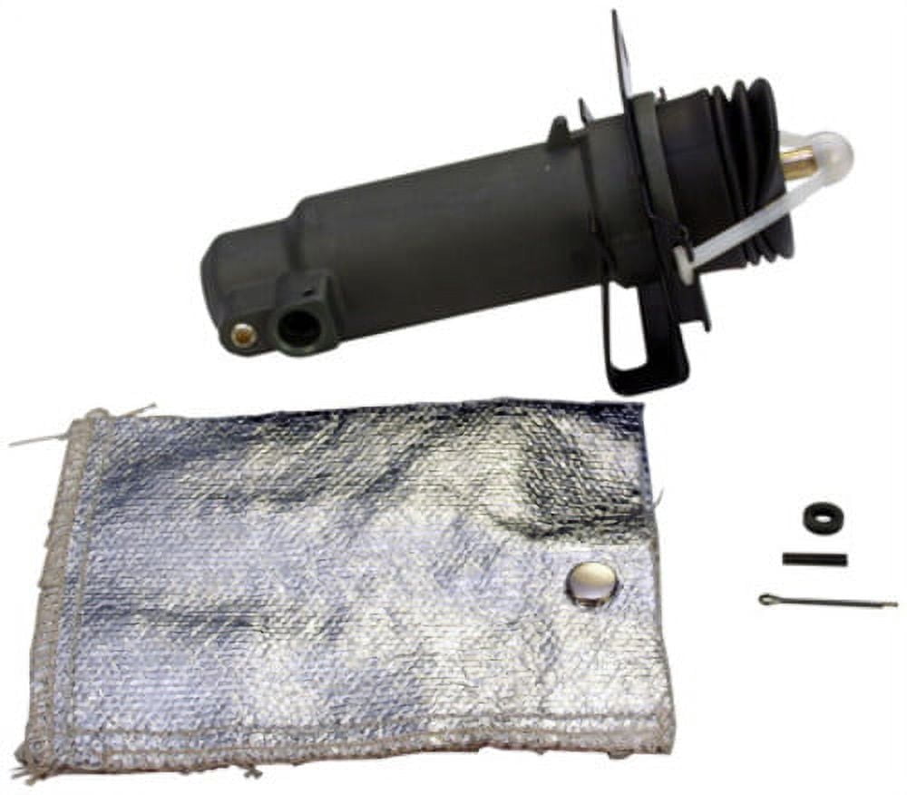PERFECTION 360015 Clutch Slave Cylinder