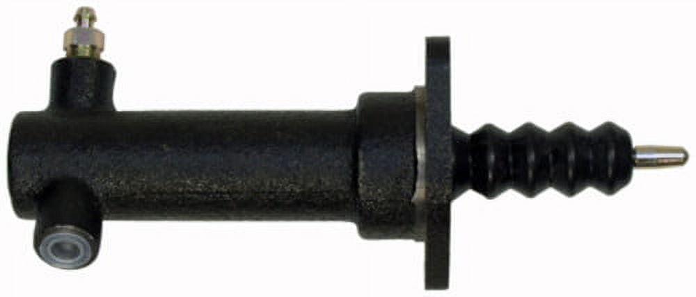 PERFECTION 360017 Clutch Slave Cylinder