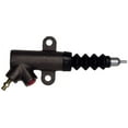 thumbnail image 1 of PERFECTION 360028 Clutch Slave Cylinder, 1 of 3