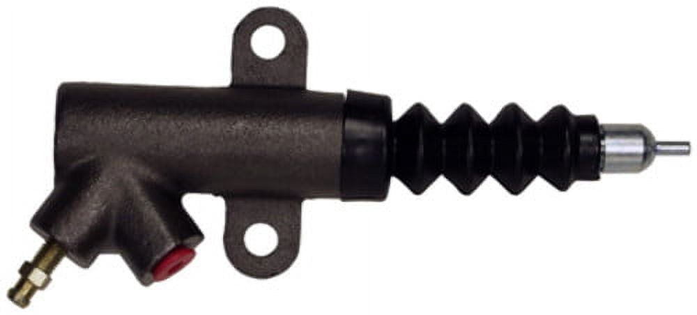 PERFECTION 360028 Clutch Slave Cylinder