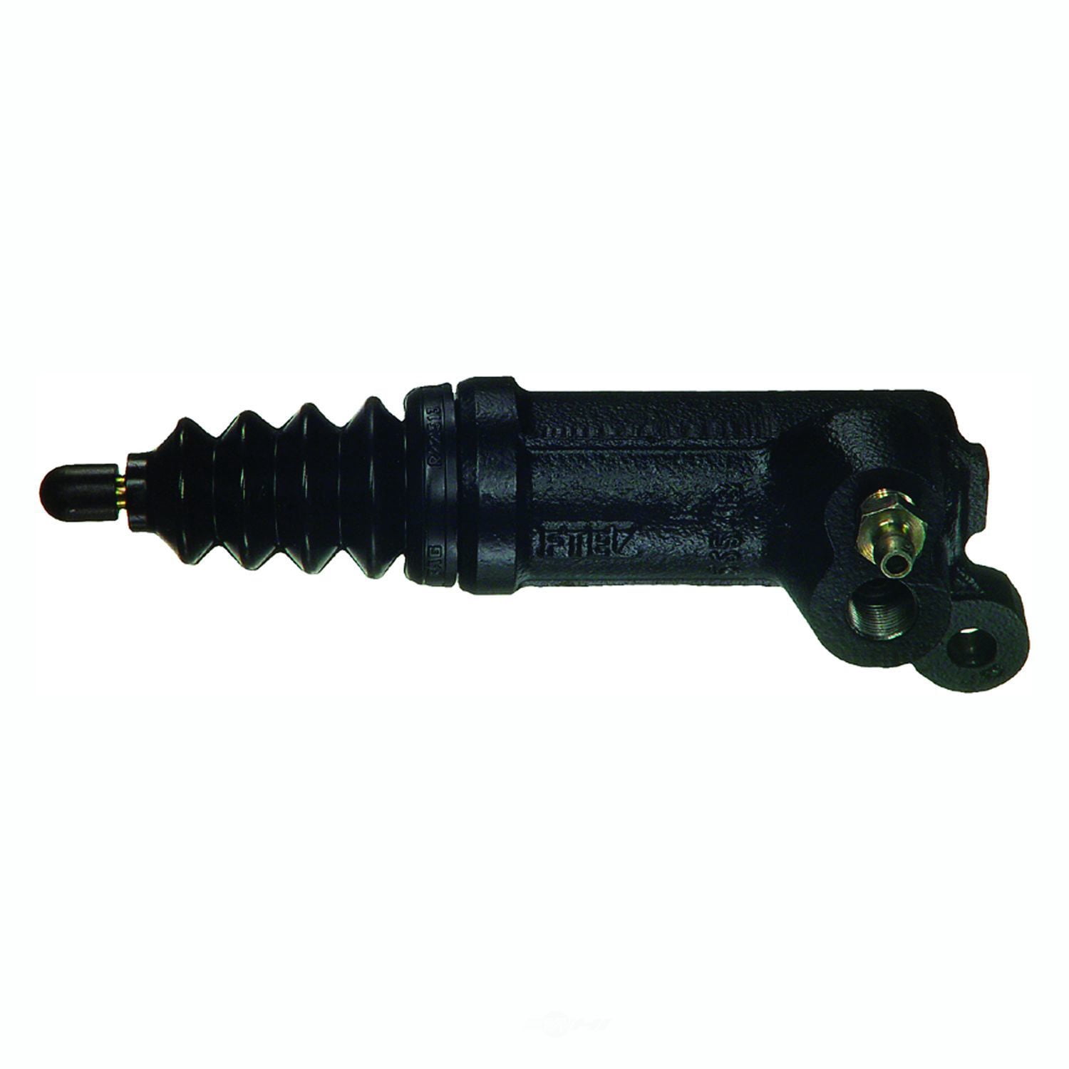 Brute Power 360034 Clutch Slave Cylinder