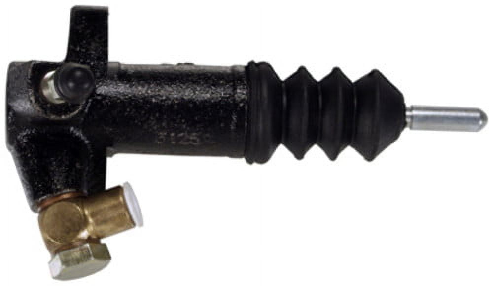 PERFECTION 360041 Clutch Slave Cylinder - Walmart.com