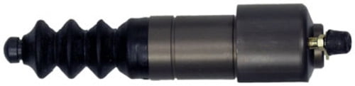PERFECTION 360042 Clutch Slave Cylinder