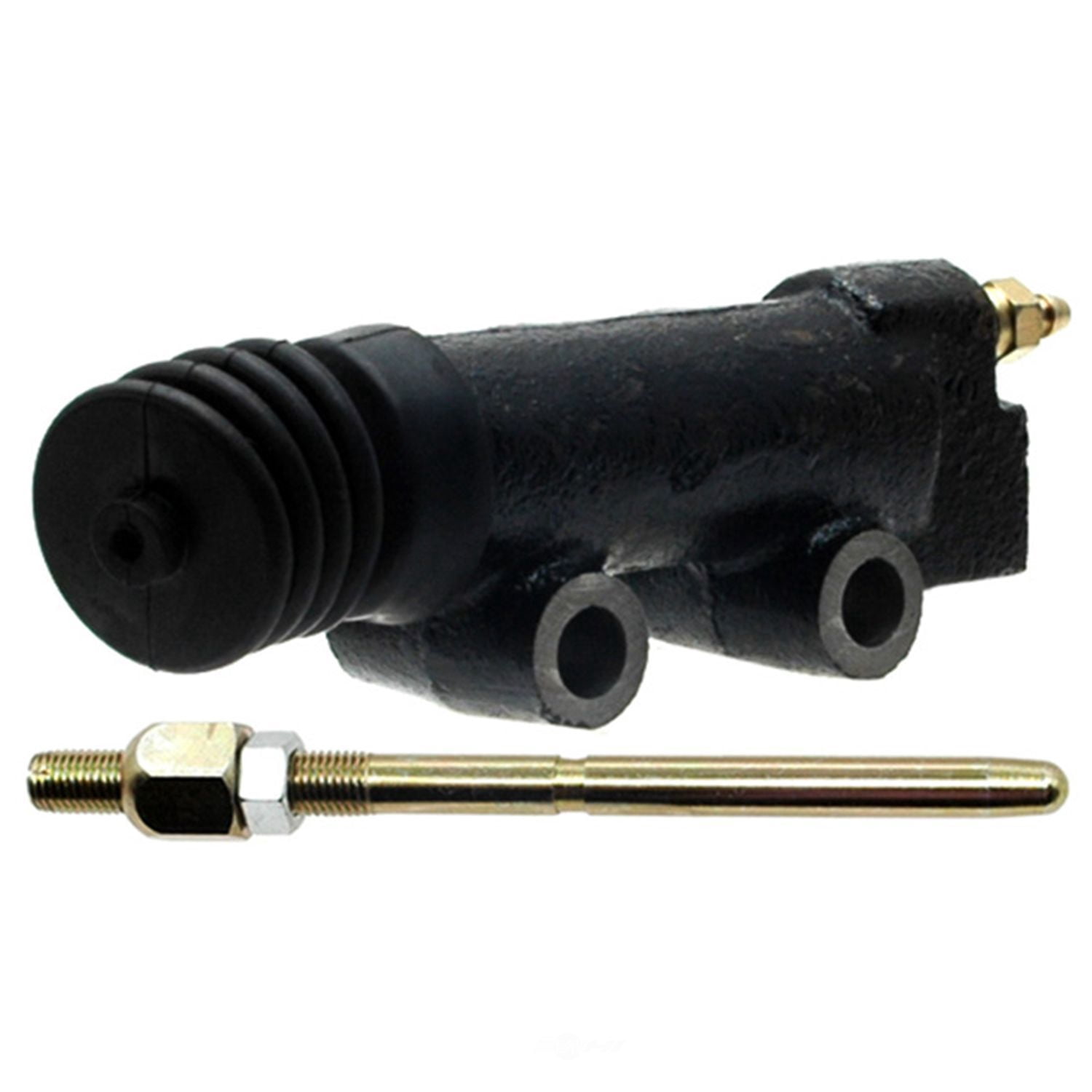 Brute Power 360043 Clutch Slave Cylinder