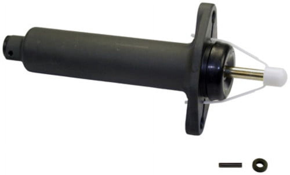 PERFECTION 360051 Clutch Slave Cylinder