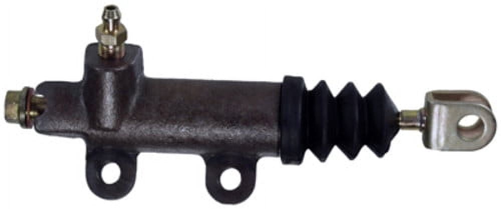 Perfection Clutch Slave Cylinder 360069 - Walmart.com