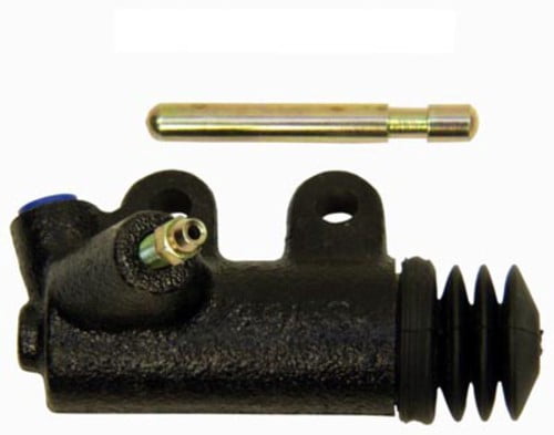 PERFECTION 360070 Clutch Slave Cylinder