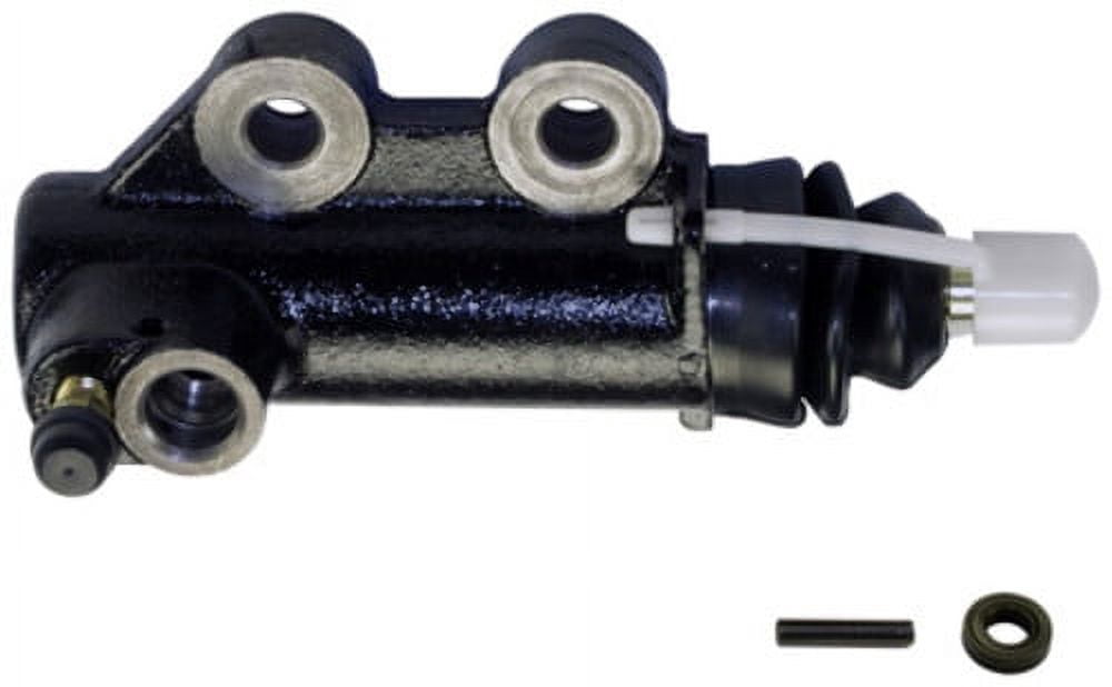 PERFECTION 360075 Clutch Slave Cylinder