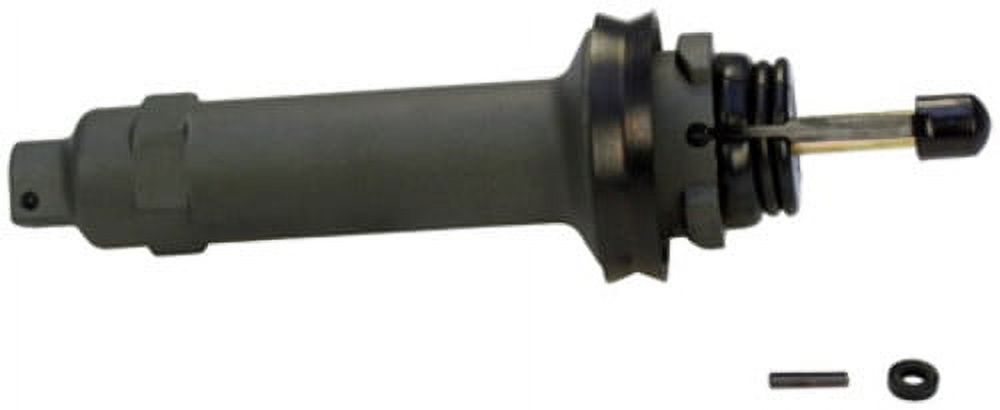 PERFECTION 360108 Clutch Slave Cylinder