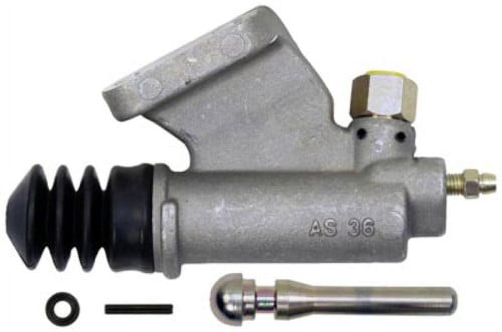 PERFECTION 360125 Clutch Slave Cylinder