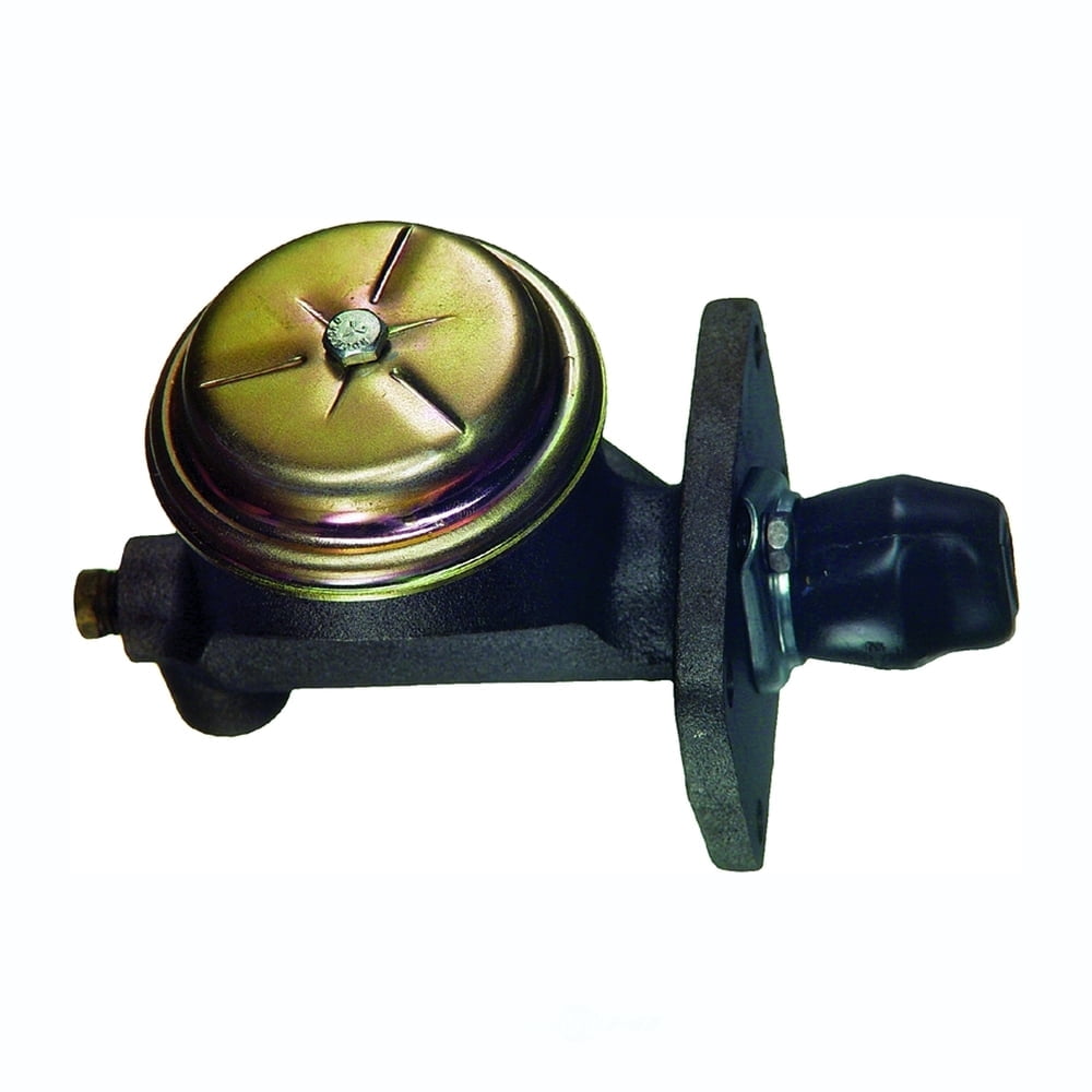 PERFECTION 36066 Clutch Master Cylinder